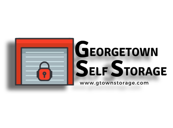 Gtown Storage - Georgetown, IN