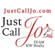 Just Call Jo Team | Keller Williams Realty