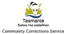 Community Corrections Tasmania