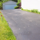 Still Sealcoating - Asphalt Paving & Sealcoating