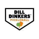 Dill Dinkers - Sports Clubs & Organizations