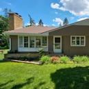 TJ Exteriors - Roofing Contractors