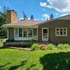 TJ Exteriors
