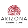 Arizona Sands Club gallery