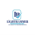 Lighthammer Bookkeeping Inc.