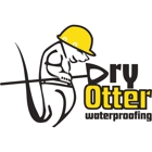 Dry Otter Waterproofing Inc.