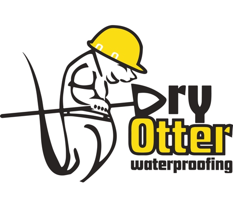 Dry Otter Waterproofing Inc. - Denver, NC