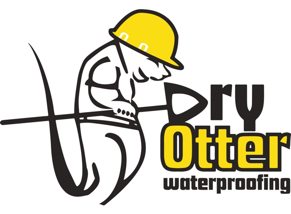 Dry Otter Waterproofing Inc. - Denver, NC