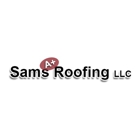 Sams A  Roofing LLC