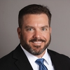 Patrick Michael - RBC Wealth Management Financial Advisor gallery