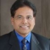 Dr. Sudhir Prem Srivastava, MD gallery