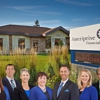 Cornerstone Advisors - Ameriprise Financial Services gallery