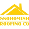 Snohomish Roofing Company gallery