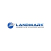 Landmark Logistics Corporation gallery