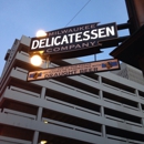 Milwaukee Delicatessen - Delicatessens