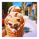 Alphabet Scoop - Ice Cream & Frozen Desserts