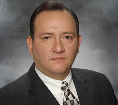 Jesse Plasencia - A&M Mortgage, a division of Gold Star Mortgage Financial Group - Merrillville, IN