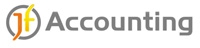 JF Accounting