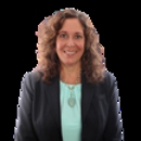 Jennifer Pompeo Attorney at Law - Child Support Collections