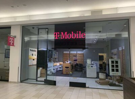 Sprint - Glendale, CA