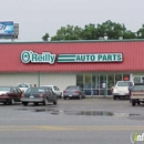 O'Reilly Auto Parts - Automobile Parts & Supplies