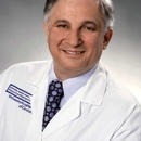 Gabriel Stanescu, MD - Physicians & Surgeons, Internal Medicine