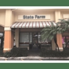 Susan Stanley - State Farm Insurance Agent gallery