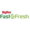 Hy-Vee Fast & Fresh gallery