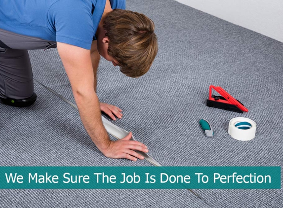 Apex Central Carpets & Curtains - Geelong, VIC. We Make Sure The Job Is Done To Perfection