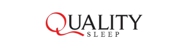 Quality Sleep - Beds & Bedding - Retail
