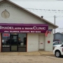 Shadel Auto & Truck Clinic