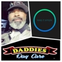 DADDIES DAY CARE & TRANSPORTATION SERVICES