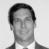 R Scott Davidson III-Financial Advisor, Ameriprise Financial Services gallery