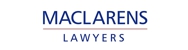 Maclarens Lawyers - Legal Support & Referral Services