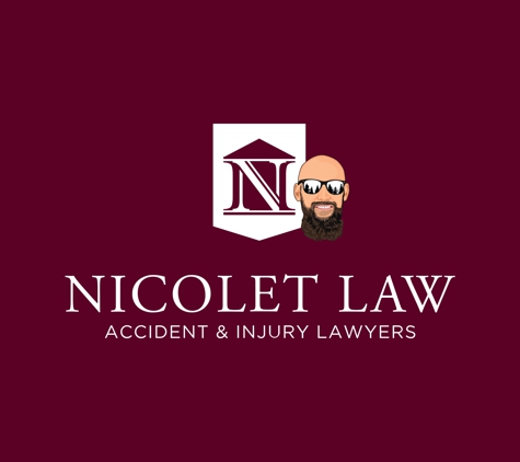 Nicolet Law Accident & Injury Lawyers - Williston, ND