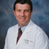 Dr. Wade B Blount, MD gallery