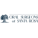 Oral Surgeons of Santa Rosa - Dentists