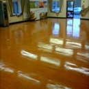 Ultimate Choice Cleaning Service - Janitorial Service