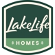 LakeLife Homes Inc