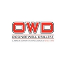 Oconee Well Drillers