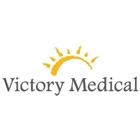 Victory Medical
