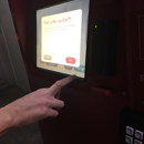 Redbox - Video Rental & Sales