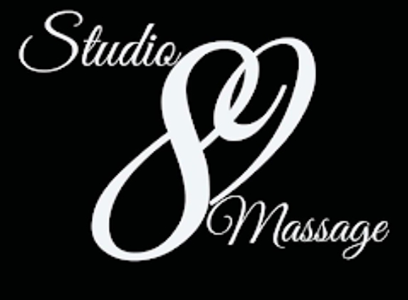 Studio 89 Massage - Oklahoma City, OK