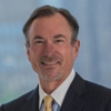 Graham Glosser - RBC Wealth Management Financial Advisor gallery