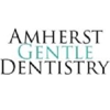Amherst Gentle Dentistry gallery
