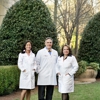 Peachtree Dermatology Associates PC gallery