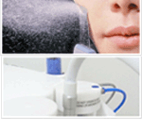 Facial Attraction Hair Removal & Rejuvenation Clinic - Melbourne, VIC