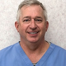 Robert L Larison, DDS - Dentists