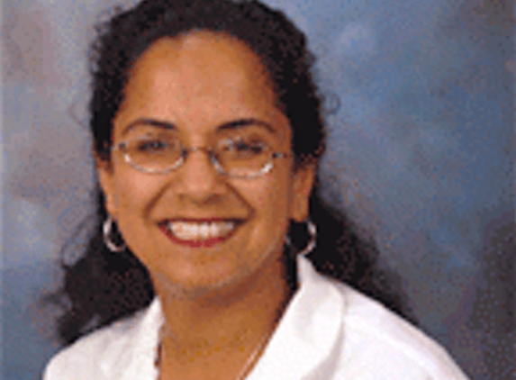 Undevia, Nidhi S, MD - Maywood, IL