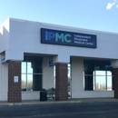 IPMC Independent Physicians Medical Center - Medical Imaging Services
